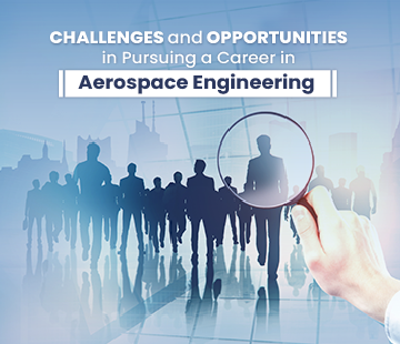Best Aerospace Engineering Colleges in Bangalore | DSU